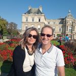 Profile Picture of Peter Kerstens (@kerstenspeter) on Instagram