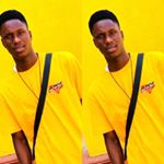 Profile Picture of Danny (@dannybrown172) on Instagram