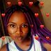 Profile Picture of Margaret Onaiwu (@margaret.onaiwu.1) on Facebook