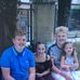 Profile Picture of Linda Jackson (@linda.jackson.585) on Facebook