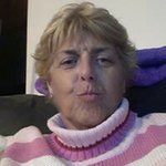 Profile Picture of karen davenport (@karendavenport1956) on Instagram