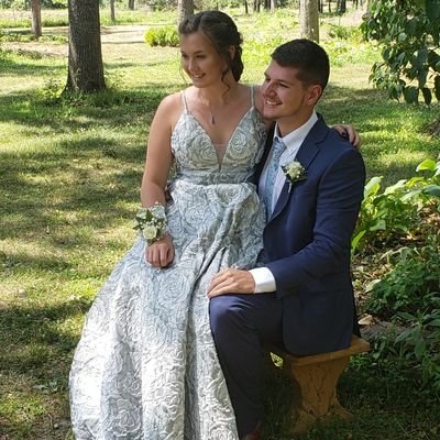 Profile Picture of Jonathan Wehner (@jhwehner1) on Twitter