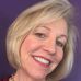 Profile Picture of Maureen Loftus (@maureen.loftus.37) on Facebook