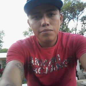 Profile Picture of Pedro E. Valdivia (@pedroEvaldivia) on Twitter