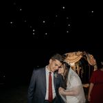 Profile Picture of Jenna Clair Dasilva (@jenna_clair__) on Instagram