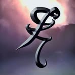Profile Picture of Iris Stark (@iris.stark.2025) on Facebook