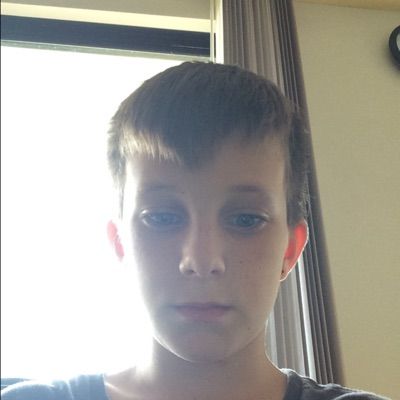 Profile Picture of Zachary (@zachary_stokes) on Tiktok