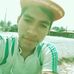 Profile Picture of Marcel Duran (马塞尔) (@marcel.duran1) on Facebook