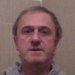 Profile Picture of Daniel Maximo Hercowitz (@danielhercowitz) on Instagram