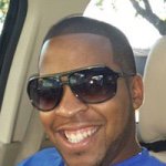 Profile Picture of Kenny Allen (@kennball2.0) on Instagram
