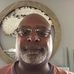 Profile Picture of Robert S Smith (@robert.s.smith.1000) on Facebook
