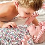 Profile Picture of Chandler Barrett (@chanbdaddy) on Instagram