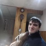 Profile Picture of Eric Perko (@eric.perko.5) on Instagram