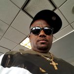Profile Picture of Michael Shorter (@globe876) on Instagram