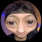 Profile Picture of Brince Kyle (@Brince-Kyle) on Facebook