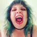 Profile Picture of Paige Perrin (@paige.perrin.35) on Facebook