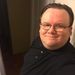 Profile Picture of Patrick Moriarity (@moriarity0242) on Pinterest