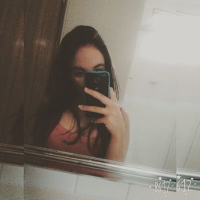 Profile Picture of Ana Paula Kremer (@AnaPaulaKremer1) on Twitter