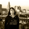 Profile Picture of Sueli Lopes Affonso (@sulla lopes) on Flickr