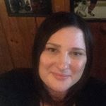 Profile Picture of Dara Weaver (@daraweaver) on Instagram