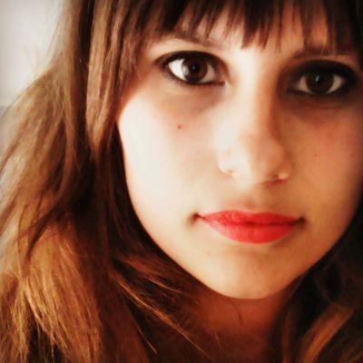 Profile Picture of Lisa Torrez (@lisaketorrez) on Twitter