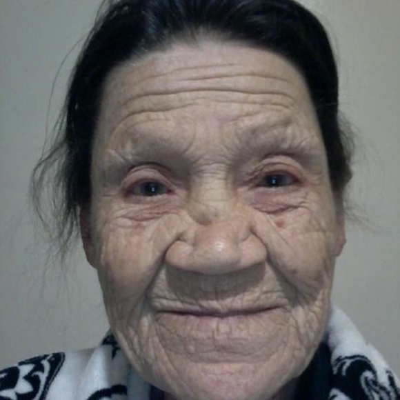 Profile Picture of Sherry Gathof (@sherrygathof1) on Poshmark