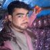 Profile Picture of Halim Hosaini (@halim.hosaini) on Facebook