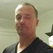 Profile Picture of Derek Ziegler (@derekz1983dz) on Pinterest