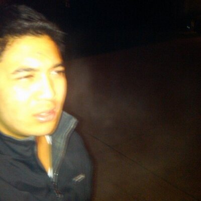 Andrew Jison - Twitter Profile Picture of Andrew Jison (@AndrewJison) on Twitter