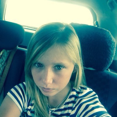 Profile Picture of Cindy Jay Donohoe (@cindy_donohoe) on Twitter
