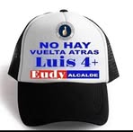 Profile Picture of Robert Kellys (@robert.kellys.406987) on Facebook