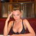 Profile Picture of Alex Fath (@Alex-Fath) on Facebook