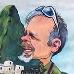 Profile Picture of Mark Krenzer (@mark_krenzer) on Instagram