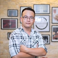 Profile Picture of NguyỄn Nam - Xe Lead (@nguyỄn-nam-xe-lead) on Quora