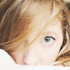 Profile Picture of Bailey Bennett (@bailens) on Flickr