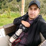 Profile Picture of Julian Zuleta (@julianzuletabirder) on Instagram