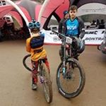 Profile Picture of Andy Penman (@andrew.penman.35) on Instagram