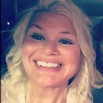Profile Picture of Leah (@pepps2016) on Instagram