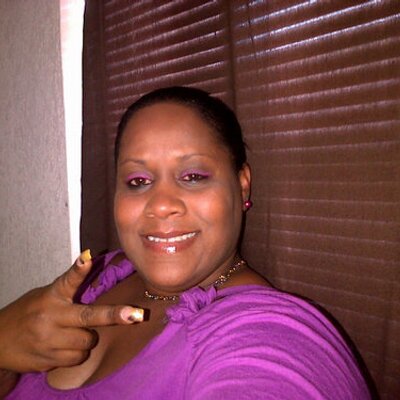 Profile Picture of Sherri  Joseph (@SharalineJoseph) on Twitter