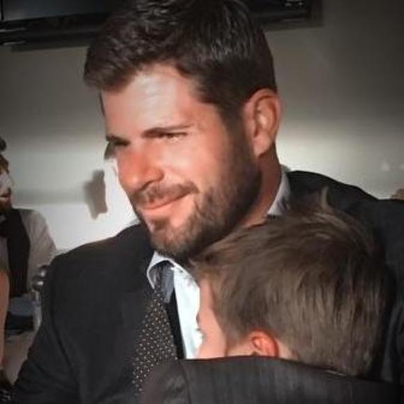 Profile Picture of Seth Schuknecht (@seths99) on Poshmark