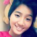 Profile Picture of Victoria Teoh (@flame2712) on Pinterest