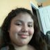 Profile Picture of Jacklyn Contreras (@jacklyn.contreras.96) on Facebook