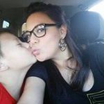 Profile Picture of Oneida Rivera (@onis_rivera) on Instagram