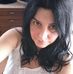 Profile Picture of Pamela Reiner (@pamela.reiner.902) on Facebook