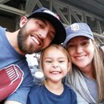 Profile Picture of Jordan Wall (@jordan_wall_photos) on Instagram