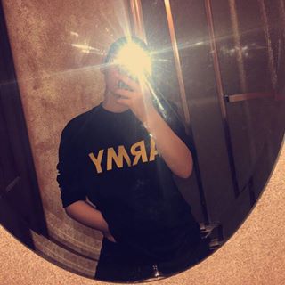 Profile Picture of Trinity Hanson (@Trinity-Hanson) on Facebook