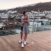 Profile Picture of Daniel Fitzer (@daniel-fitzer) on Quora