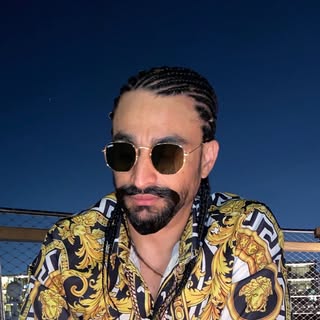 Profile Picture of Didar singh chalana (@dcsingh_) on Instagram