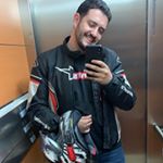 Profile Picture of Alex Lamas (@lamas_96) on Instagram