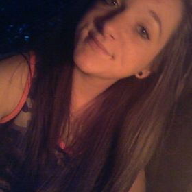 Profile Picture of Bri Gonzagowski (@bgonzagowski) on Pinterest